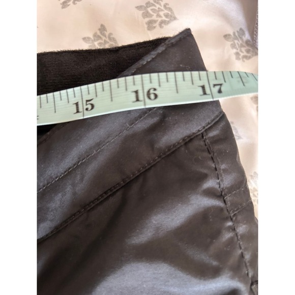Rawik Snow Pants woman’s Med - Picture 5 of 5